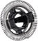Replacement Whisk for Nespresso Aeroccino 3 Milk Frother