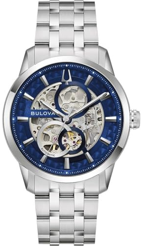 Bulova