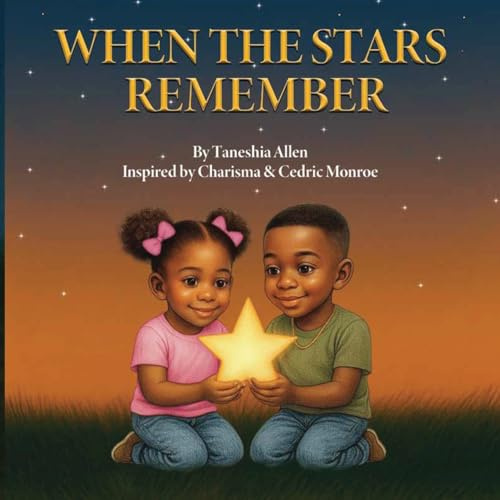 When The Stars Remember