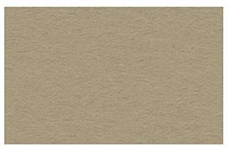 Ursus 2174676 - Tonzeichenpapier taupe, DIN A4, 130 g/qm, 100 Blatt, durchgefärbt, hohe Farbbrillanz und Lichtbeständigkeit, aus Frischzellulose, ideale Grundlage für zahlreiche Bastelarbeiten