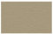 Ursus 2174676 - Tonzeichenpapier taupe, DIN A4, 130 g/qm, 100 Blatt, durchgefärbt, hohe Farbbrillanz und Lichtbeständigkeit, aus Frischzellulose, ideale Grundlage für zahlreiche Bastelarbeiten