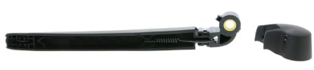 VAICO V10-8659 Scheibenwischer