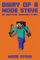 Diary of a Noob Steve: The Noob Wars Book 2: (Noob Wars Series) An Unofficial Minecraft Story (English Edition)