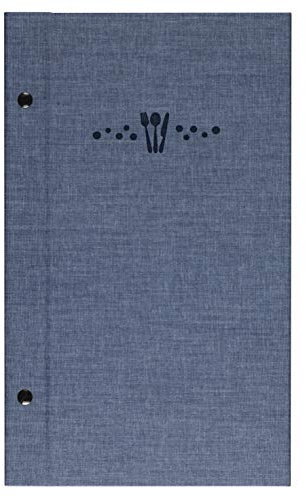 Lacor 28372 - Sandro Collection Profi-Küche Qualität | Langlebiges Profi-Utensil; entwickelt für optimale Leistung und schnelle, unkomplizierte Reinigung in der Spülmaschine