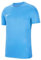 Nike Herren M Nk Dry Park Vii Jsy T Shirt, University Blue/White, L EU