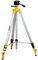 DEWALT DW0733 1/4In Elevated Tripod Silver