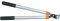 Siena Garden CL2660 Coupe-branches Bypass