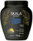 SKALA - Creme de Tratamento Lama Negra 1 kg | Intensive Pflege für alle Haartypen | Feuchtigkeitsspendend, mehrfarbig, 1 kg Packung