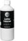 Scratch Doctor Leather Colourant Restore & Repair Leather Faux Vinyl Paint for Furniture Sofas Car Seats Shoes Handbags (White, 500ml)