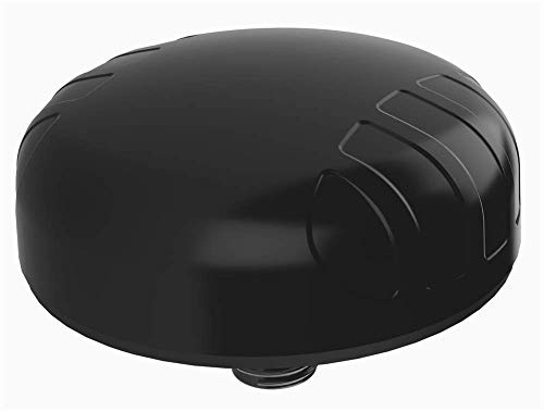 POYNTING Puck-2-2–IN–1 MIMO LTE/GPS/WI-FI Antenna (4.5 DBI)