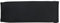 VGOL Headband Cover Compatible with ATH M50x M50XWH M50XBB Headphones Replacement Headband Protector Repair Parts Black