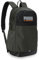 PUMA Plus Backpack Rucksack, Cranberry, Einheitsgröße