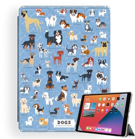 Custodia Per Ipad Di Decima Generazione Con Portapenne 2022, Cover Posteriore In Morbido Tpu Di Decima Generazione Con Portapenne Custodia Protettiva Smart Stand Per Ipad Di Decima Generazione - Sim