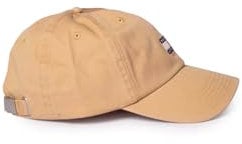 Tommy Jeans Am0am12020 Herren