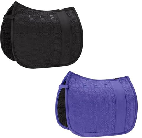 Schabracke Big Square Highgloss DYNAMIC Kollektion 2024