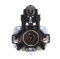 KE88FENG U1867 koppler for midea for supor wasserkocher Schalter Thermostat temperatur Control for Strix temperatur Control dampf