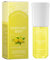 Generisch Ylang Ylang Parfüm | Körperparfüm | Tragbarer Körperduft 100 ml | Langanhaltender Duft | Körperparfüm Hautspray | Parfümspray für die Haut
