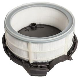 Filtre moteur 922444-04 pour Aspirateur DYSON, BALL