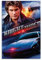 Knight Rider Staffel 1 (1982), klassische Filmposter, Wandkunst zur Verschönerung Ihres Zimmers, ästhetischer Bild, Leinwanddruck, 20 x 30 cm, ungerahmt