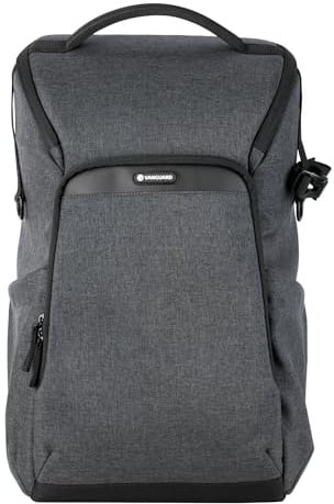 Vanguard Vesta Aspire Kamerataschen