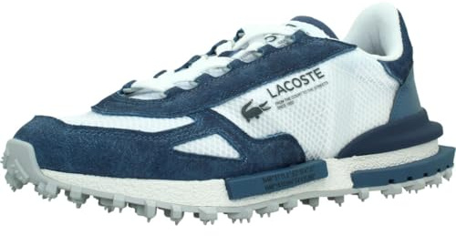 Lacoste Elite Active Blau 44 EU