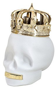 Police To Be The Queen Eau de Parfum Spray 40ml