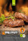 GRILLSPASS mit dem Thermomix:: Band 2