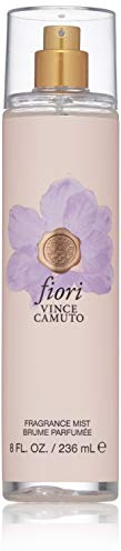 Vince Camuto Fiori By Vince Camuto Body Mist 8 oz