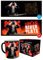 GB eye AC/DC Live Heat Change Mug