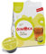 Gimoka - Compatible Pour Nescafè - Dolce Gusto - 64 Capsules - Goût THE AU CITRON - Made In Italy - 4 Paquets De 16 Capsules