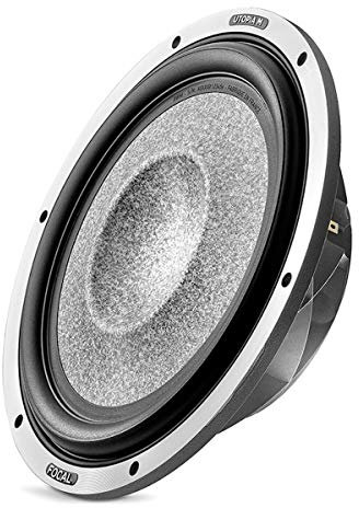 Focal 8WM Utopia M | 20cm Subwoofer