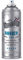 Beardburys HairSpray 2 en 1 Boomer | Laca Profesional para el Pelo Hombre, Mate con Fijación Extra Fuerte, 2 Acabados Concentrado y Nebulizado, Sin C.F.C - 400ml