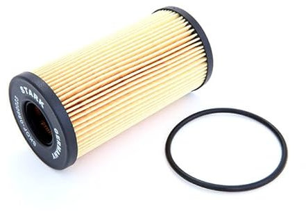 STARK SKOF-0860023 Ölfilter Wechselfilter, Ölfilter, Motorölfilter