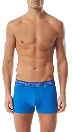 Diesel_UMBX-DAMIENTHREEPACK_UNDERPANTS_Mehrfarbig_S
