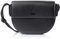 DKNY Damen R22ezs68-bbl-medium Crossbody, Schwarz/Schwarz