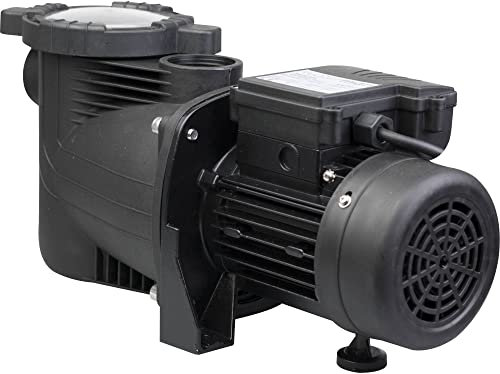 Umwälzpumpe Aqua small 6m³/h, 400W für Sandfilteranlagen