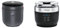 ROMMELSBACHER Multi Reiskocher MRK 500-6 Programme, 500 Watt & Joghurt- und Frischkäsebereiter JG 80 Jona, inkl. 4 Keramik Portionsbecher à 125 ml, 2 XXL Glasbehälter à 1,2 Liter