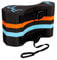 PULL BUOY Zerod SWIMRUN BOOST BLACK/WHITE