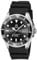 LN LENQIN Herren Uhr Edelstahl Uhren Herren wasserdichte Analog Quarz Uhr Armbanduhr Herren mit Datum Leuchtend Mode Freizeit Uhren für Männer