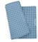 Collory® Backmatte Hundekekse für MEDIUM HALBKUGEL (1,5cm Ø) Leckerlis, Silikon Backform, Backunterlage für Backblech, Diätmatte, Hitzebeständig, Lebensmittelecht & Bpa-frei