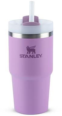 Stanley Lilac Quencher 2.0 Cup | 20 oz