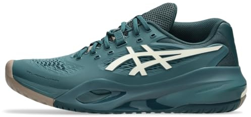 ASICS Gel-Resolution X Sneaker