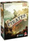 Jeu de stratégie Super Meeple Pirates de Maracaibo