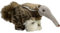 Carl Dick Ameisenbär ca. 40cm Plüschtier, Stofftier, Kuscheltier 3674
