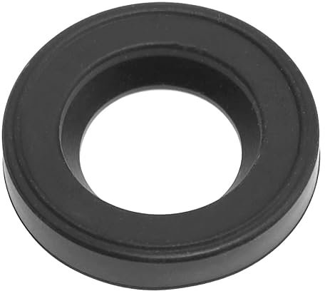 Gasket (Water Tank) Compatible with/Replacement Part for Sage SP0024798 SES450 SES500 the Bambino Portafilter