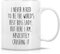 Eletina Tasse à café ou à thé en céramique Boss Lady Best Boss Lady 325 ml – Cadeau d'entrepreneur pour femme – anniversaire, vacances, cadeau de bureau pour patron, collègue, manager, fille patronne