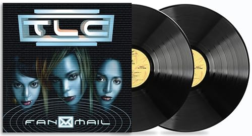 Sony Music Catalog (Sony Music)