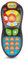 Clementoni Baby Telecomando Giocattolo, Multicolore, 17156