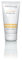 Med Beauty Gly Clean BB Cream Bronze