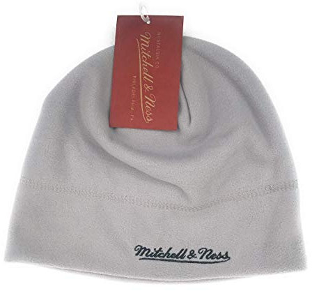 Mitchell and Ness Unisex Erwachsene Brooklyn Beanie KW35Z